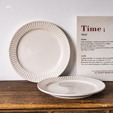 �����f�L��10��͹ź��ͱPţ�űP�մ����������P��Ʒ�[�P΢�