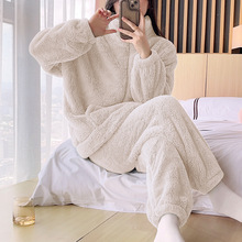 �Ӻ�ɺ���q˯��Ů���ﶬ����ů���e���s�������ɼӽq�Ҿӷ��ɼ���