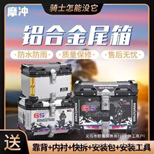 y12����;���ɸ�ihru�X�Ͻ�5150�ľ���f�����uͬ��Ħ��܇β��