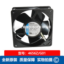 4656Z/G01  AC������� �������ɢ�� �������� ȫ��ԭװ�ۺ���