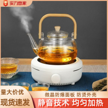 ������ՠt���������Ħ����늟�t�����ˮ��ˮ�t늲�t���l�S��