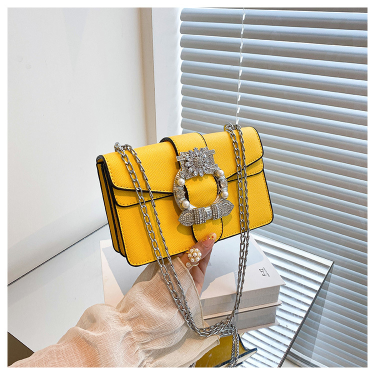 Bag Image 3