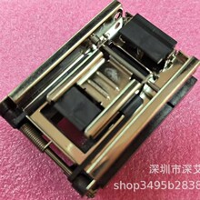 �ձ�Enplasԭ�b�yԇ��BGA-328(441)-1.27-51�ϻ���BGA328ӆ؛