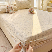 �����p�Ӽ�ˮϴ�޴����ֆμ���ȫ�޼��޴��η���ϯ��˼���|���o��