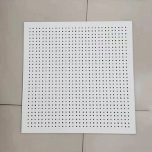 �����}�V�޴����������������ȼa���WУ�k���ҵ���b�����