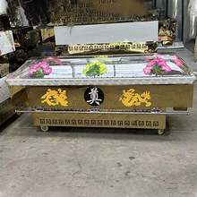 ˮ���ײı�����،��w�a�ؚ��᚛�x��Ʒ�����������̫ƽ��ͣ�ƹ�