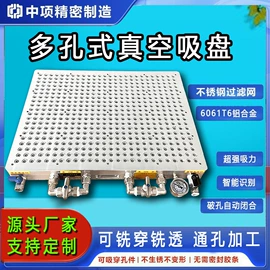 真空元件;冷水机;真空发生器