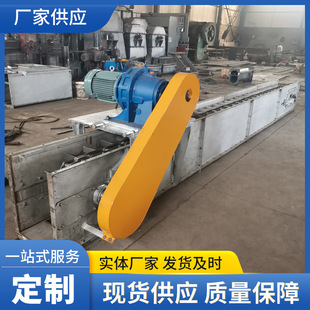 �V���ʽ���m�ΰ� FUϵ��ݔ�ҙC̼䓲��|ݔ�͙C׃�l�{�ق��͙C