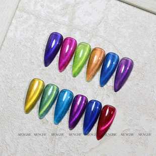 ���ײʹ�؈�ۼ����z�`���@�׾W�t�������������z؈���zС��ϵ����