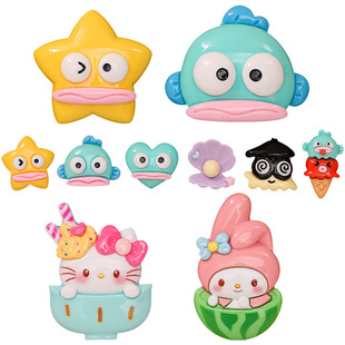 ��ͨ؈��С���~diy��֬�Ʒ����֙C����������o�װl�A�������l