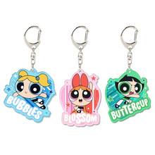 2021�����Ʒ����������ɐۿ�ͨ���r��СŮ���������p��耳׿�