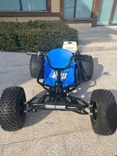 ܇ȼͰȫƯɽ܇݆ɳԽҰ܇