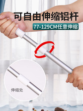 �l���gˢ��ˢ��ԡ�Ҵɴu�ذ�ˢӲë�����坍ȥ���Ǡ��ǵؿpˢ��Ʒ