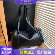 �羳���e�͹ź��s���ذ��r���|���¿����2025����С���μ�б���