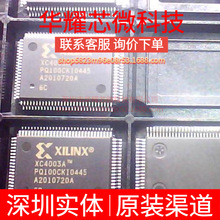 XC4003A-6PQ100C ȫ��ԭ�b ���bTQFP-100 �ɾ���߉݋����
