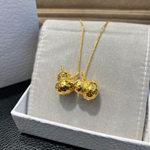 18k����J����au750�ʽ�ŷ��D�\����������쉋��ˮؐ�S�����l