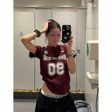 ͹ŗlyӡ\ӶtŮʽðٴOӋ³ɫ