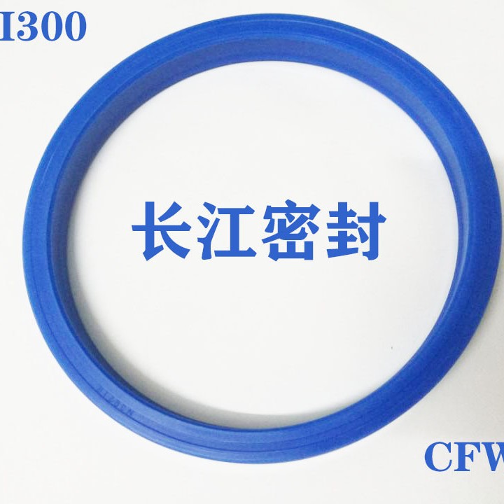 液压密封圈N39149 100-115-12 德国 油封 耐磨耐压
