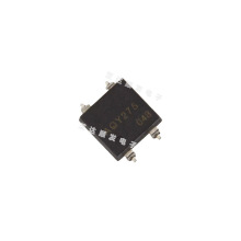 AQY275SMD AQY275�������̬�̵�������ǰ����ѯ