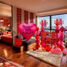 �Ƶ�鷿������װ���װ�λ���ȫ���·�����Ů������ϲ�ֽ��