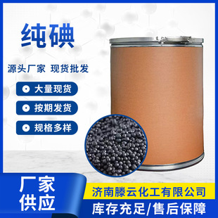 ���� �߼��� �M�ڵ� ���a�� �⾧�w ���w�� ������