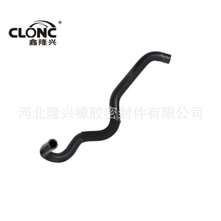 Longxing is applicable to Fiat 2006-2014 1347878080 1351.PN 1606662680