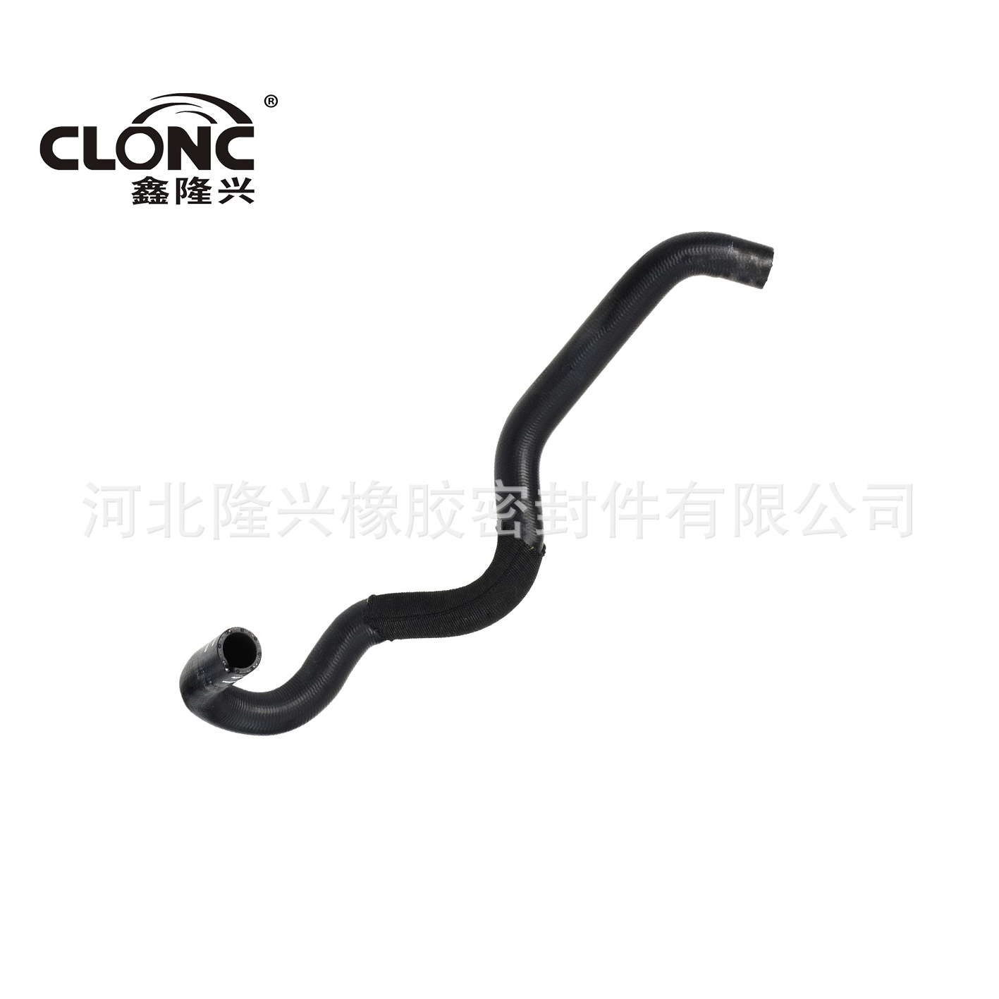 隆兴 适用于菲亚特 2006-2014 1347878080 1351.PN 1606662680