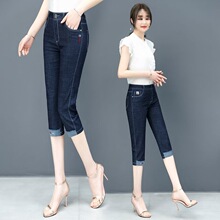 2025�¿�������ļ�ţ�ж�ѝŮʿ�߷�ѝ�����@�ݏ�������ֱͲѝ
