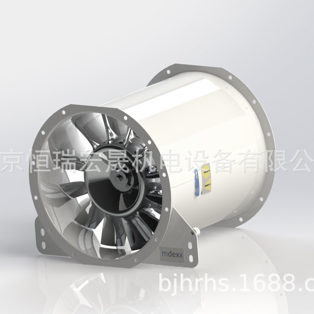 供应销售2CF6350-1EC01-3BG1  mdexx风机