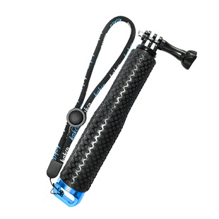 �m��gopro13/12/11 19�睓ˮ�� �ֳ����ėU ��ˮ֧��ɽ��sj4000