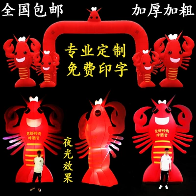 Katong – Cartoon Model Auto Parts and Accessories