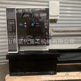 供应大连车床CDE6140*2000普通精密卧式车床CDE6140普车 普通车床