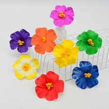 ��ɣ����������ɫ��Ͱ�EVA�u�����Շ��жȼ��^�ñ�Ӱ����b�