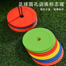 ����ƽ���־���A�ڎ�������@��Ӗ����־�P�ϵK��A�Pƽ��ؘˉ|