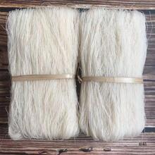 温州粉干产米粉干干细炒浙江细粉干米线米面3斤批发