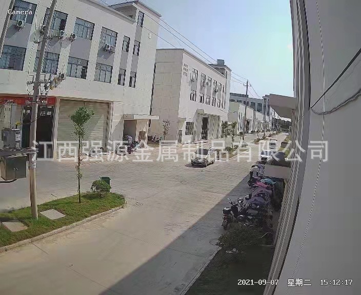 微信图片_20210910140205