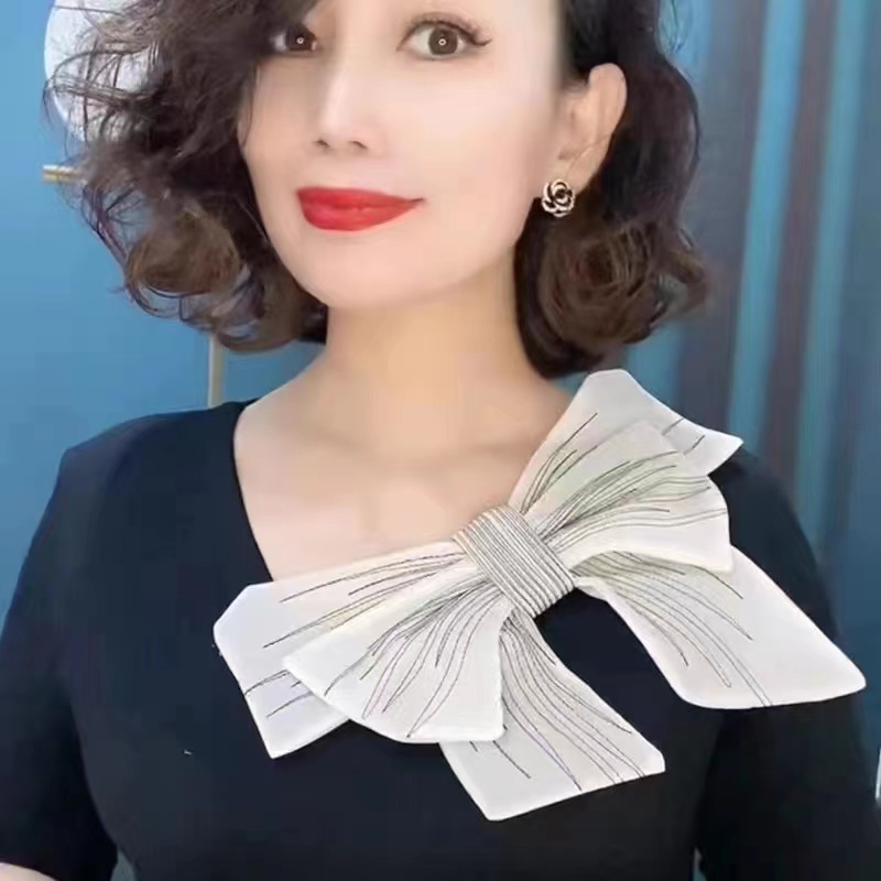 O1CN01CJPVdU1hL86DZxE9b_!!2201052774260-0-cib.jpg?__r__=1689322533251