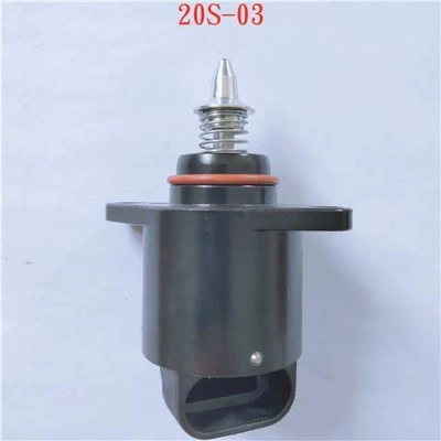 Linhai Delphi System, Motorcycle transmission system parts