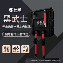 �~���^�V�����D�����õ�����ˮѭ�h�^�Vϵ�y������������^�V�O��