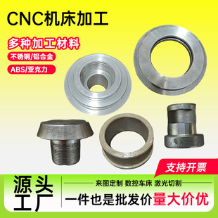 CNC�ӹ��X�����P��S�~���~�X�Ͻ𔵿طǘ˾���cnc�C�����Cе��