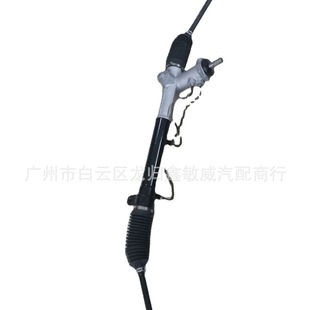 Applicable to Luxgen Big 7 Luxgen steering Machine series Luxgen Big 7