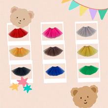 羳NtutuȹȹȹͯƬW赸ȹSֱN