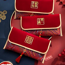 2025�¿�t���Y��иĿ��M�S�����»��Y�fԪ��ˇ�t����