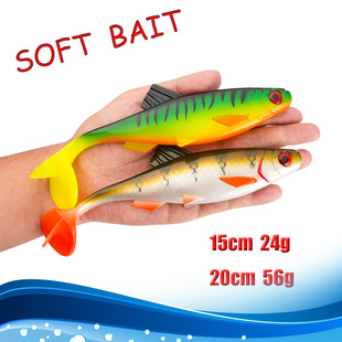 ��ិ����ܛ�D24g/56g�羳temu��឴�ូ��D3D�~�ۺ��·��ܛ�D