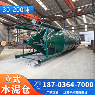 �p�Fˮ���} ���b��ʽˮ���} ���Ƅ�ʽ���b��ˮ���}�ɷۃ����