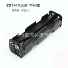 5̖8늳غбLl늳9V۴12Դ̖늳ز