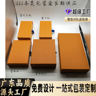 �F؛L�ҚW���ݳ�Ʒ���ư��b�й����ڼt���C�Y�����b�Ʒ���b��