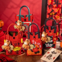 �玧�ɲ�ж2026��ͨ��������С�����¿����о���б��ᘿ��֙C��