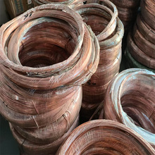 ���ܛ�~�g�� 500 1200ƽ�� �������~ĸ�� �O�䌧늽� �^�~�p��