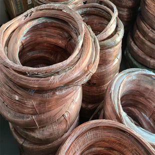 ���ܛ�~�g�� 500 1200ƽ�� �������~ĸ�� �O�䌧늽� �^�~�p��